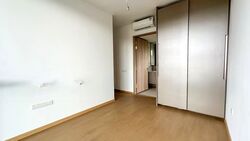 The Botany At Dairy Farm (D23), Condominium #543020751